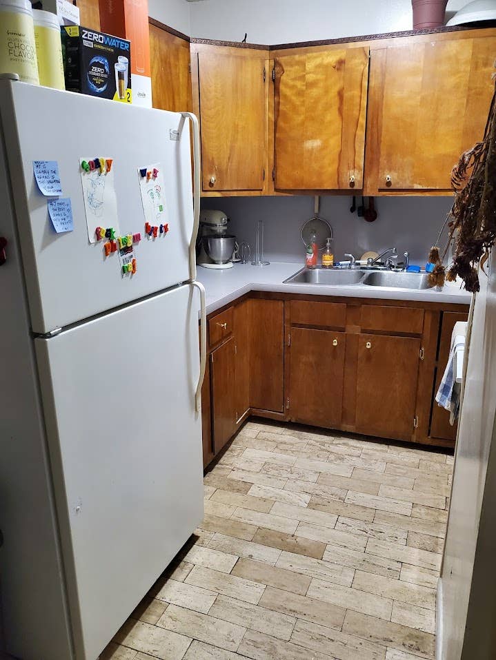 Room for rent in Victoria park