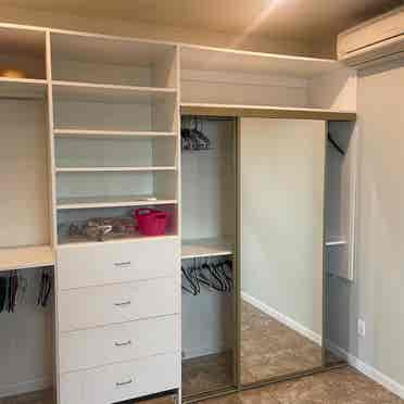 Adu for rent ba Pittsburg CA