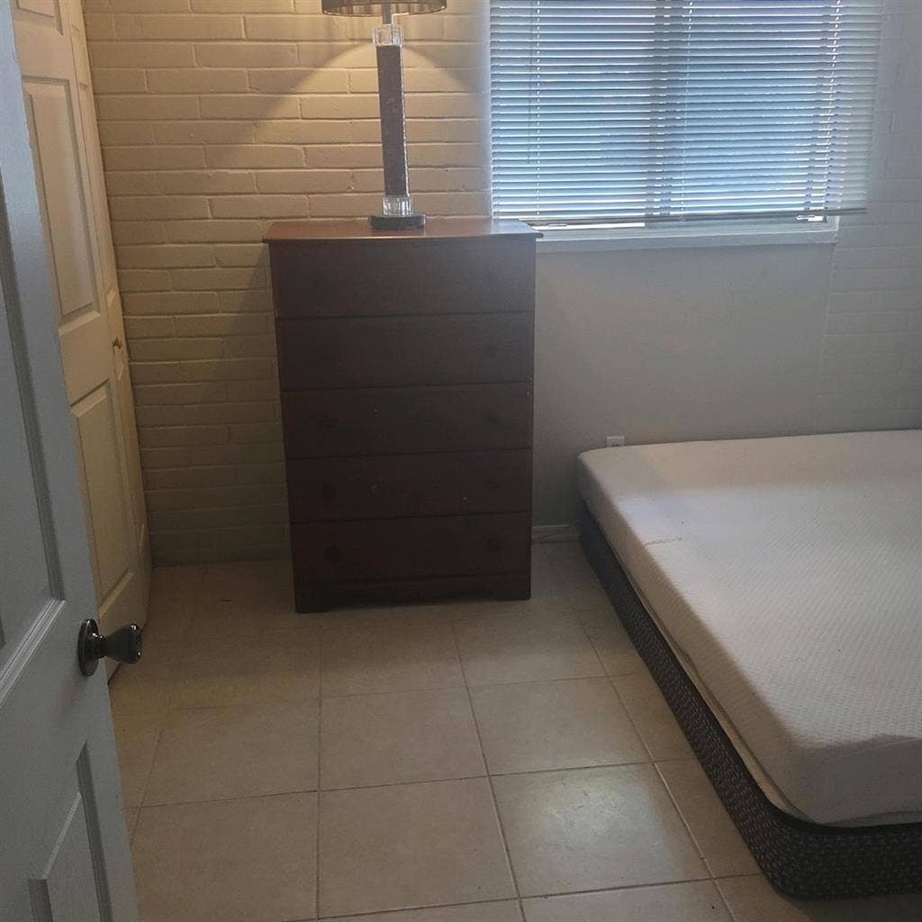 Affordable Room for Rent $