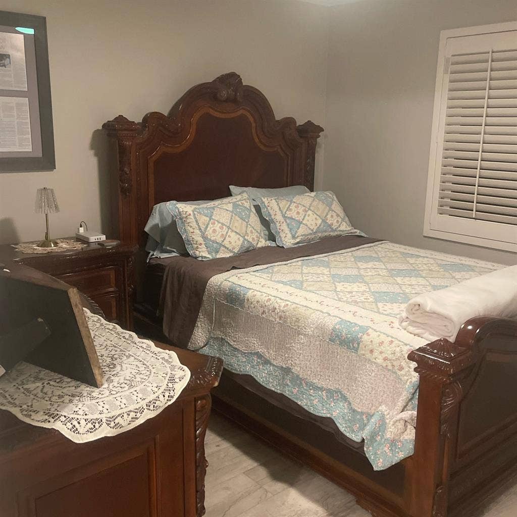 Room for rent in Casselberry, Fl