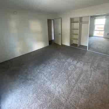 Large Bedroom in Sherman Oaks!