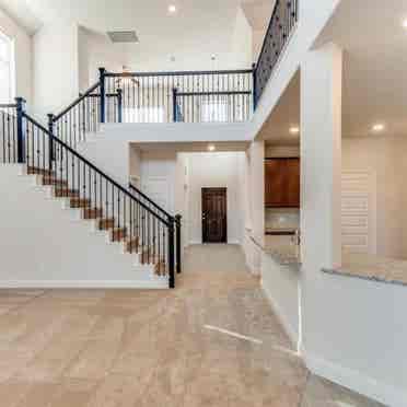 BEAUTIFUL HOME IN HASLET