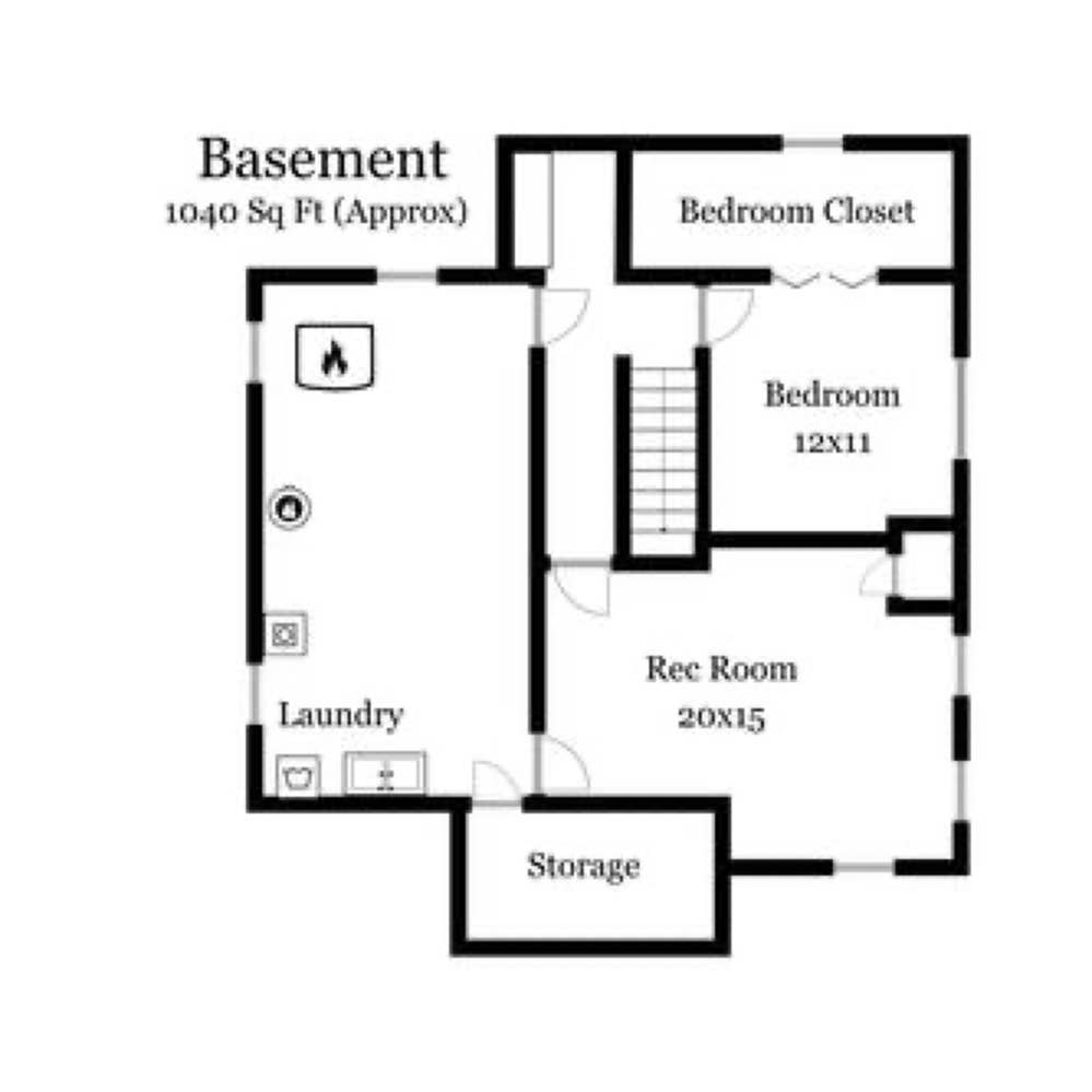 Need 5th roommate (MSU Students)