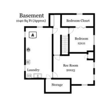 Need 5th roommate (MSU Students)