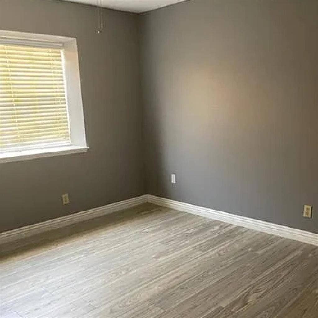 Furnished Room in Henderson