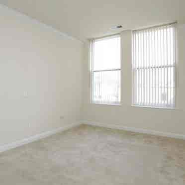 Roommate Wanted: Spacious 2BR Apt