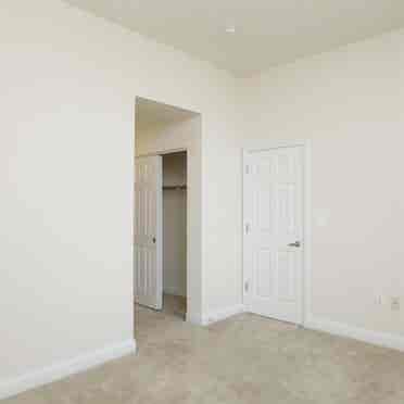 Roommate Wanted: Spacious 2BR Apt