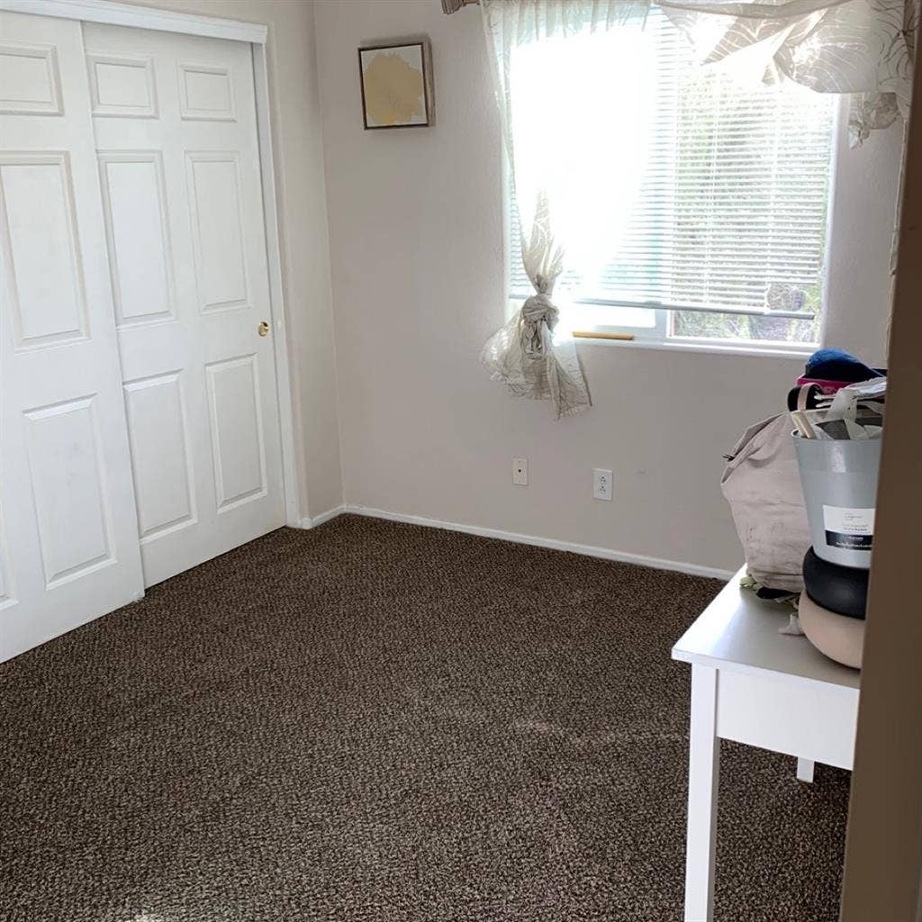 Looking for a room to rent?