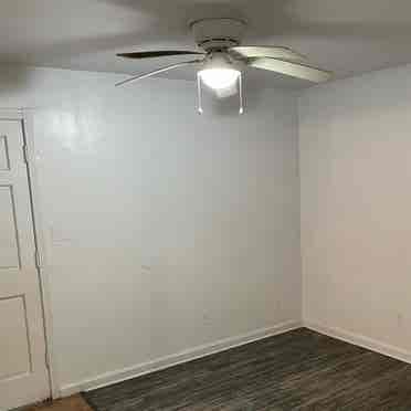 Studio Apartment in Midtown