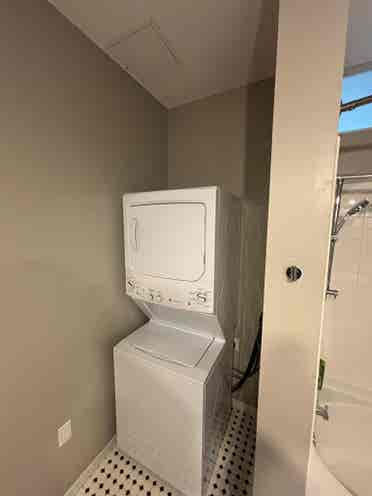 1-Bedroom Apartment in Downtown MN