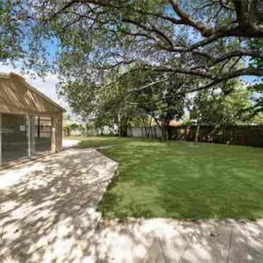 Rental room in Fort Lauderdale