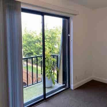 Room in Lake Worth Townhouse