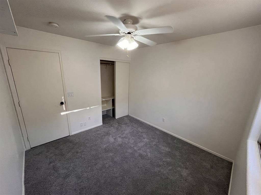 Searching for respectful roommate