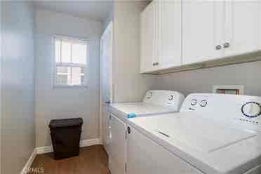 Room w/ Private Bathroom in SFH