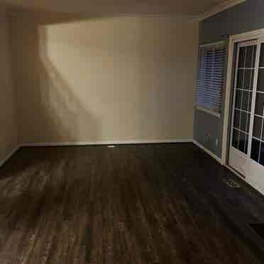 Roommate Wanted - Basement Room