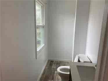 1 BR in Indianapolis