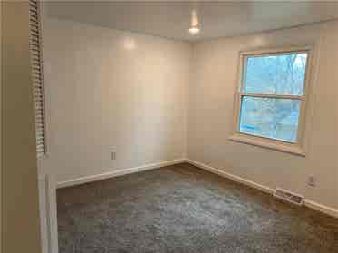 1 BR in Indianapolis