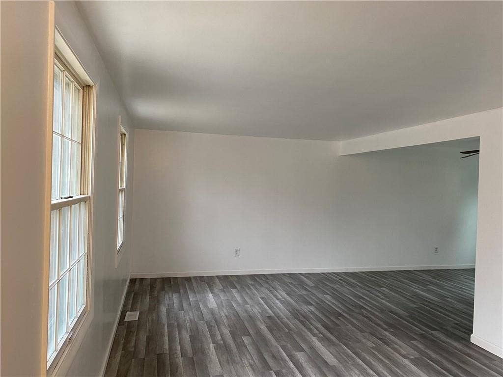 1 BR in Indianapolis