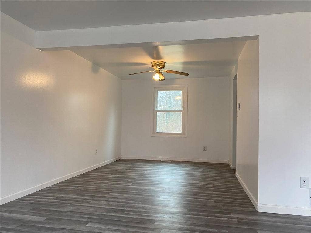 1 BR in Indianapolis