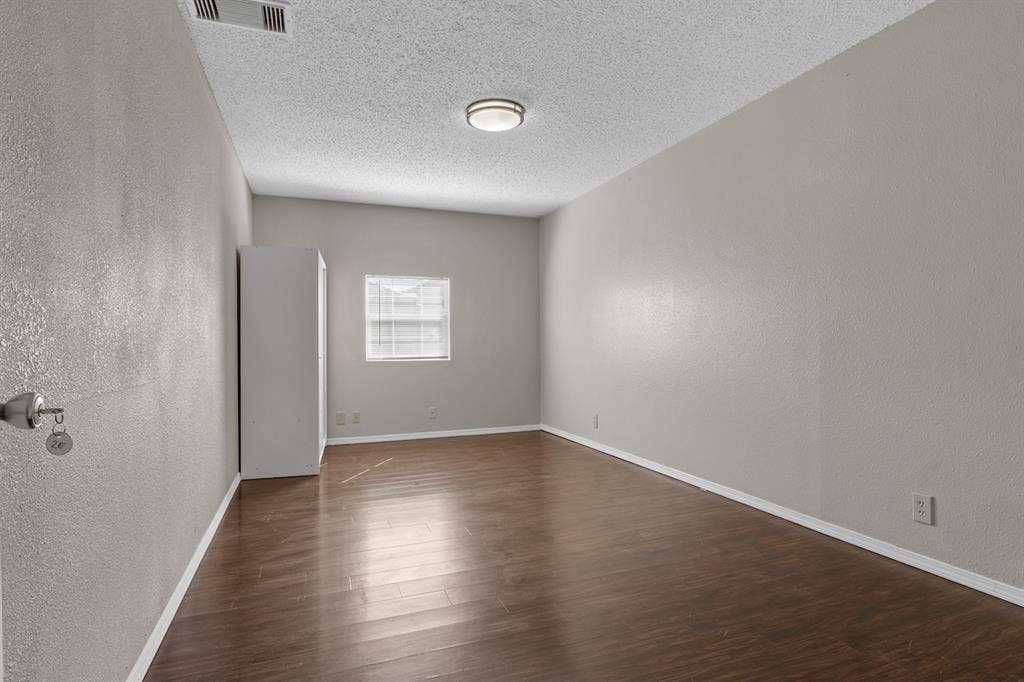 1 BR in San Antonio