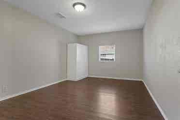 1 BR in San Antonio