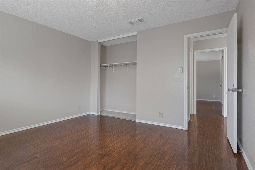 1 BR in San Antonio