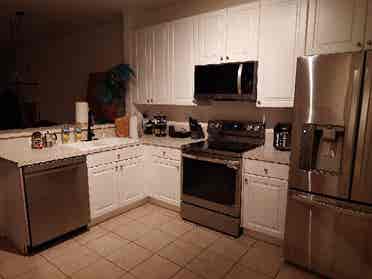 Furnished room! In Pembroke Pines