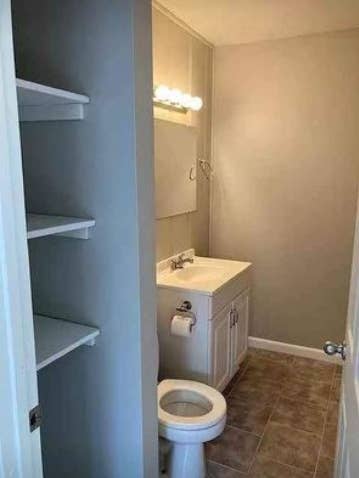 Nashville House Share Roomie Wanted