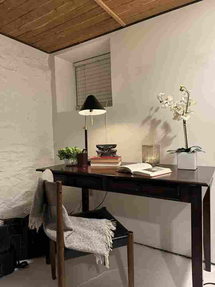THE STUDIO HOTEL