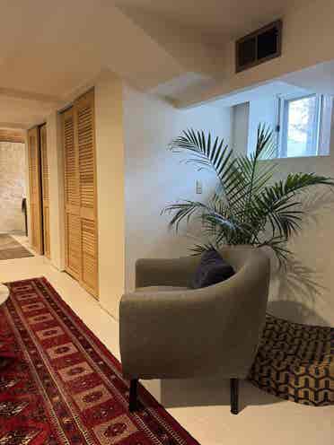THE STUDIO HOTEL