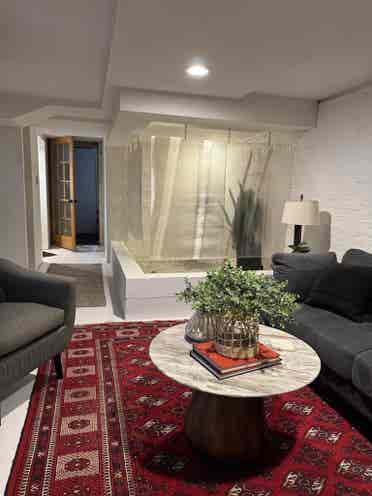 THE STUDIO HOTEL