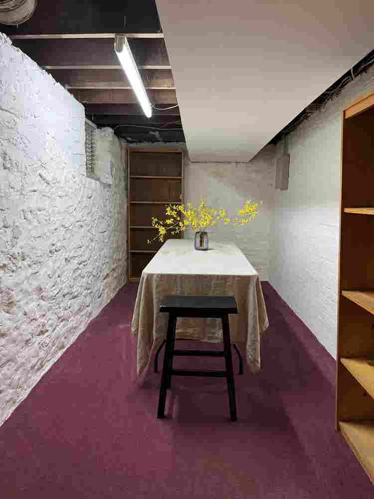 THE STUDIO HOTEL