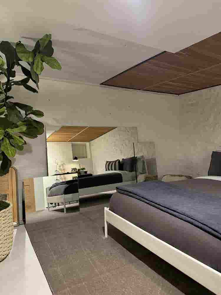 THE STUDIO HOTEL