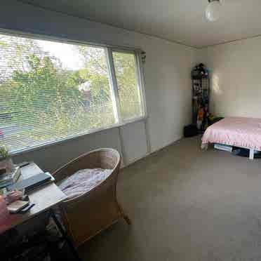 ROOM FOR SUMMER SUBLET IN CAMPBELL