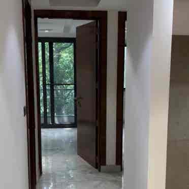 Best 3bhk house with lift