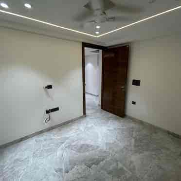 Best 3bhk house with lift