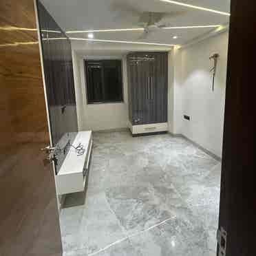 Best 3bhk house with lift