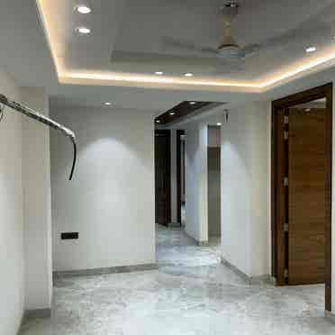 Best 3bhk house with lift