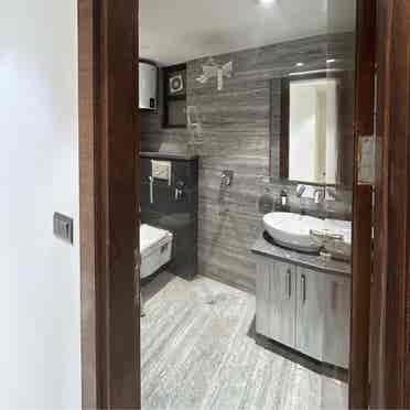 Best 3bhk house with lift