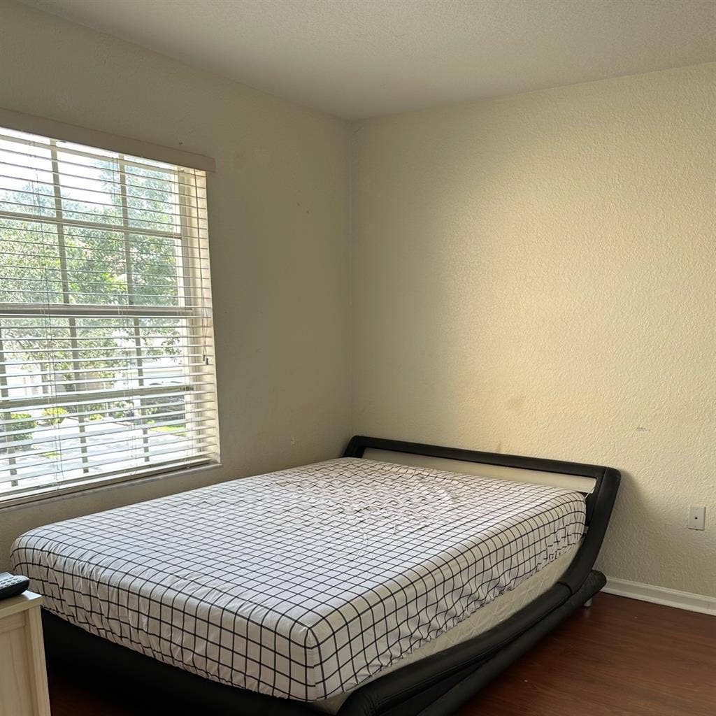 NEW✨ ROOM IN MIRAMAR FL AVAILABLE!!