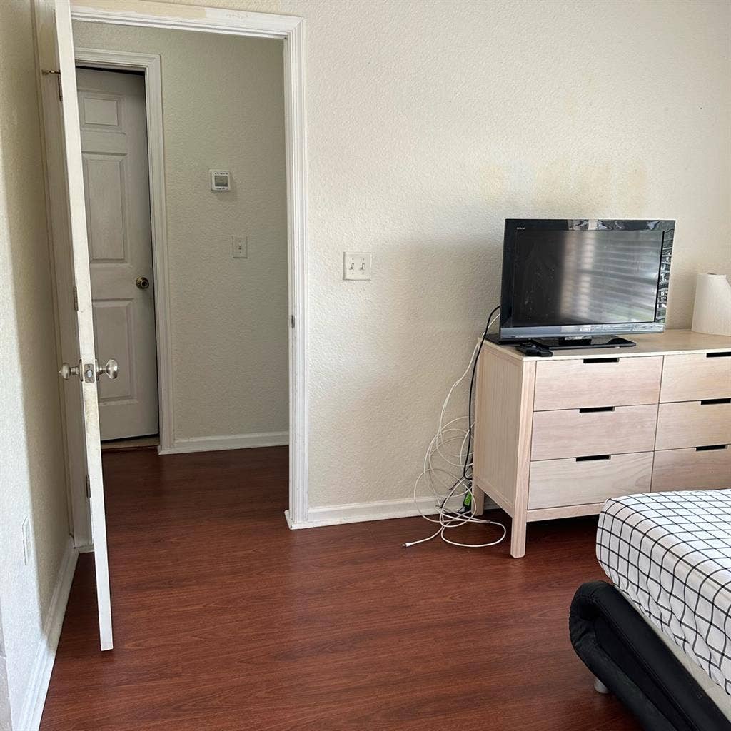 NEW✨ ROOM IN MIRAMAR FL AVAILABLE!!