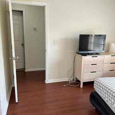 NEW✨ ROOM IN MIRAMAR FL AVAILABLE!!