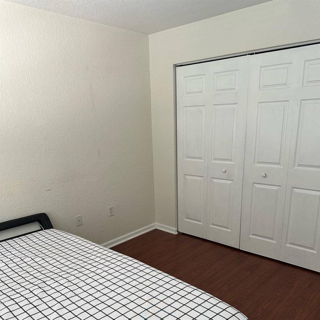 NEW✨ ROOM IN MIRAMAR FL AVAILABLE!!