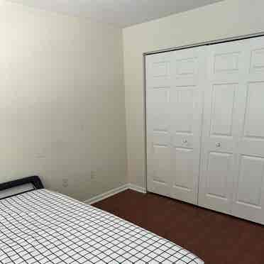 NEW✨ ROOM IN MIRAMAR FL AVAILABLE!!