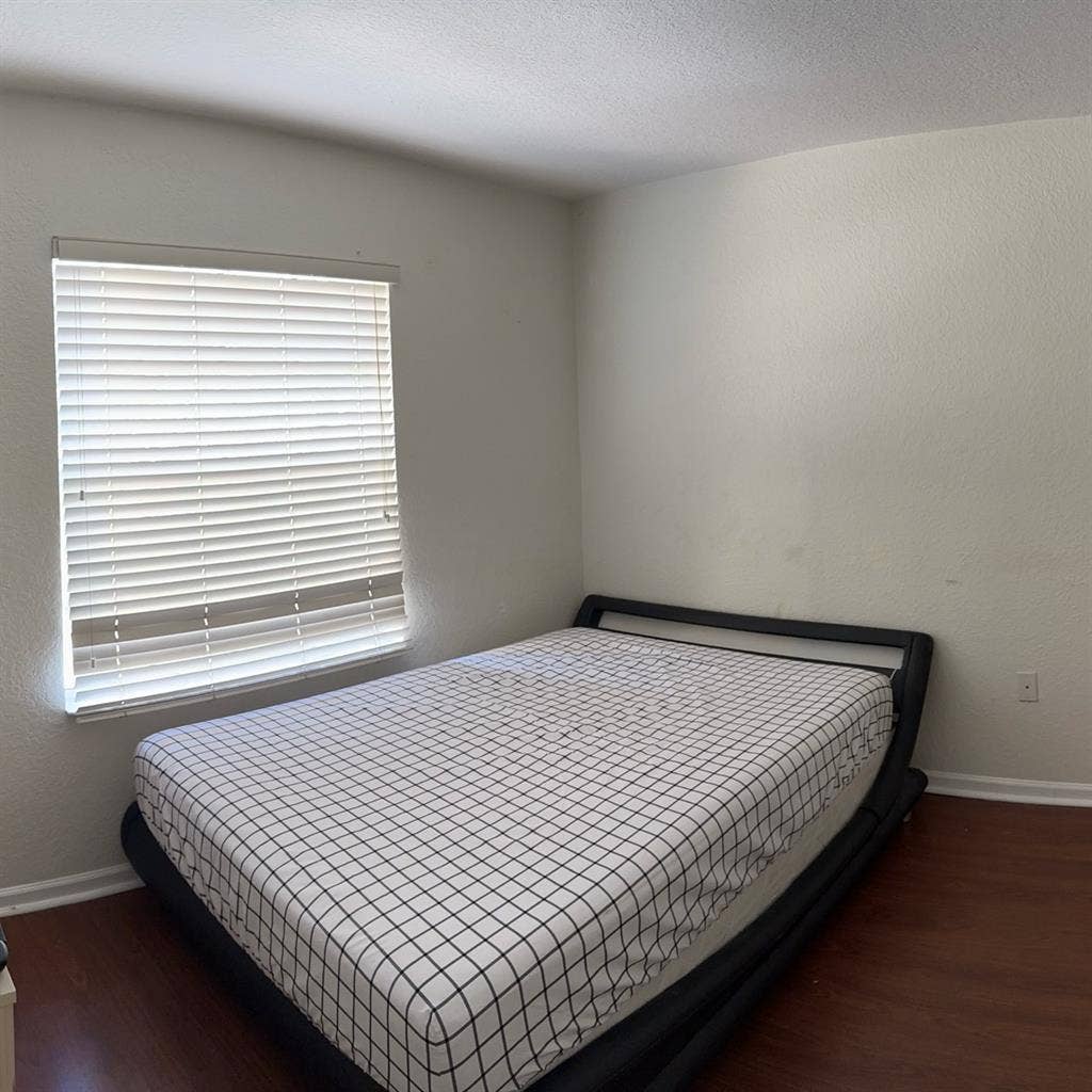 NEW✨ ROOM IN MIRAMAR FL AVAILABLE!!