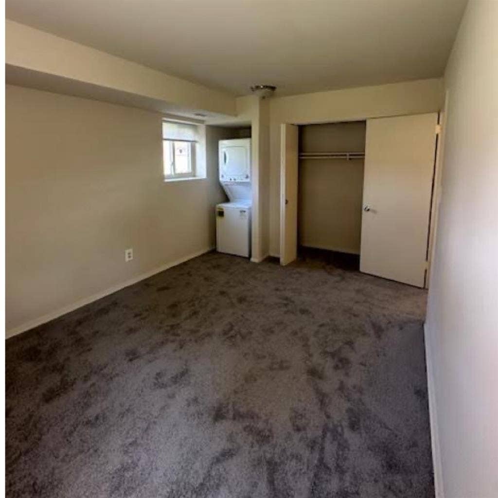 1 bedroom apartment in Baltimore