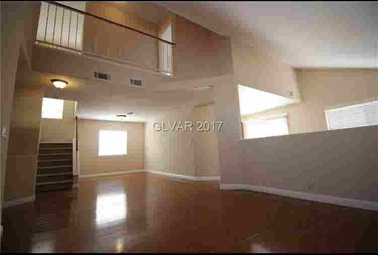 Room for rent in summerlin