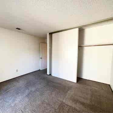 Move In Ready-Livermore