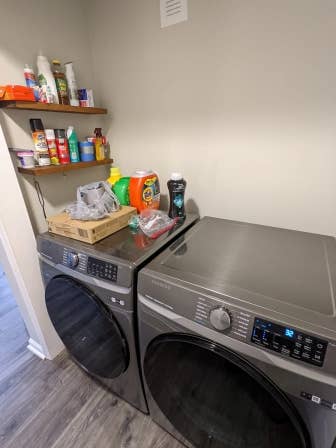 Roommate wanted ASAP