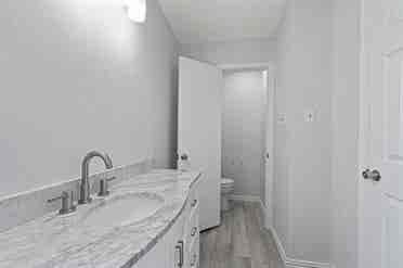 1 BR in Arlington